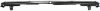 Picture of Valance