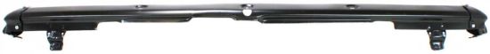 Picture of Valance