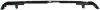 Picture of Valance
