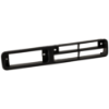 Picture of Fog Light Trim