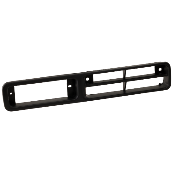 Picture of Fog Light Trim
