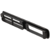 Picture of Fog Light Trim