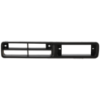 Picture of Fog Light Trim
