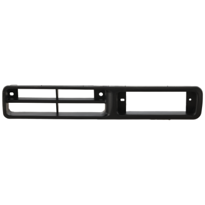 Picture of Fog Light Trim