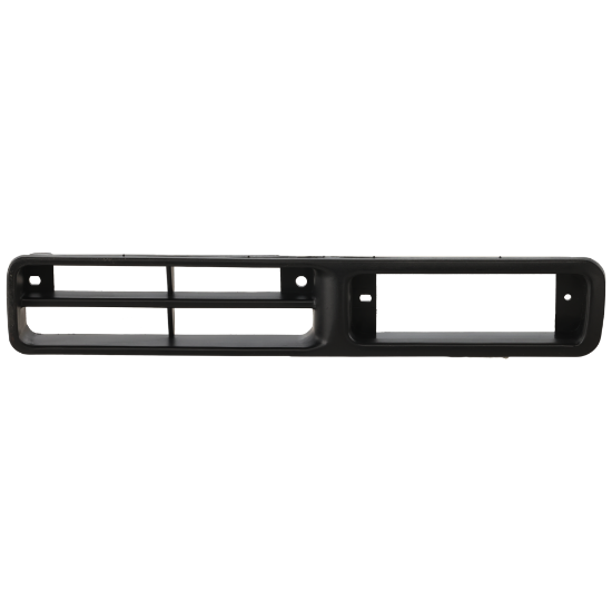 Picture of Fog Light Trim