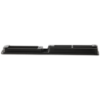 Picture of Fog Light Trim