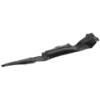 Picture of Fender Liner