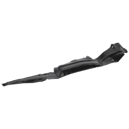 Picture of Fender Liner
