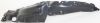 Picture of Fender Liner