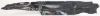 Picture of Fender Liner