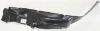 Picture of Fender Liner