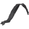Picture of Fender Liner