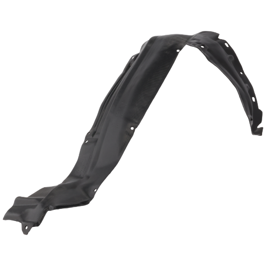 Picture of Fender Liner