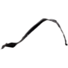 Picture of Fender Liner