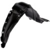 Picture of Fender Liner
