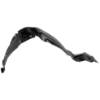 Picture of Fender Liner