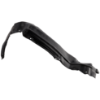 Picture of Fender Liner