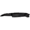 Picture of Fender Liner
