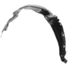 Picture of Fender Liner