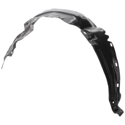 Picture of Fender Liner