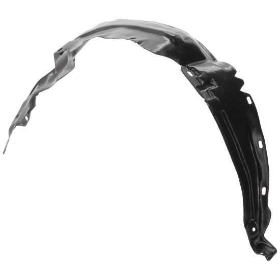 Picture of Fender Liner