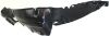 Picture of Fender Liner