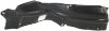 Picture of Fender Liner