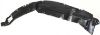Picture of Fender Liner