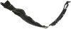 Picture of Fender Liner