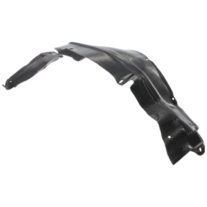 Picture of Fender Liner