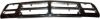 Picture of Grille Assembly