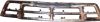 Picture of Grille Assembly