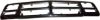 Picture of Grille Assembly