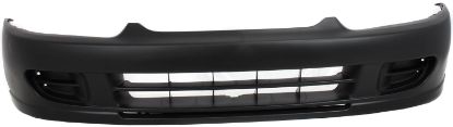 Picture of Bumper Cover