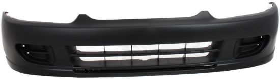 Picture of Bumper Cover