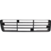Picture of Grille Assembly
