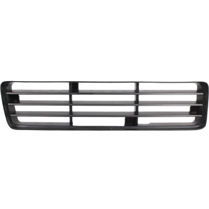 Picture of Grille Assembly