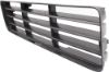 Picture of Grille Assembly