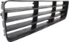 Picture of Grille Assembly