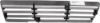 Picture of Grille Assembly