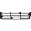 Picture of Grille Assembly