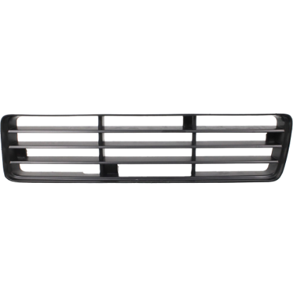 Picture of Grille Assembly