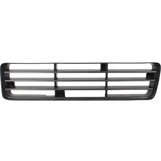 Picture of Grille Assembly