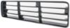 Picture of Grille Assembly
