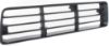 Picture of Grille Assembly