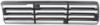 Picture of Grille Assembly