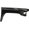 Picture of Fender