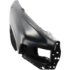 Picture of Fender