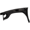 Picture of Fender