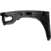 Picture of Fender